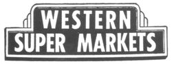 1969 Western Super Markets logo.jpg