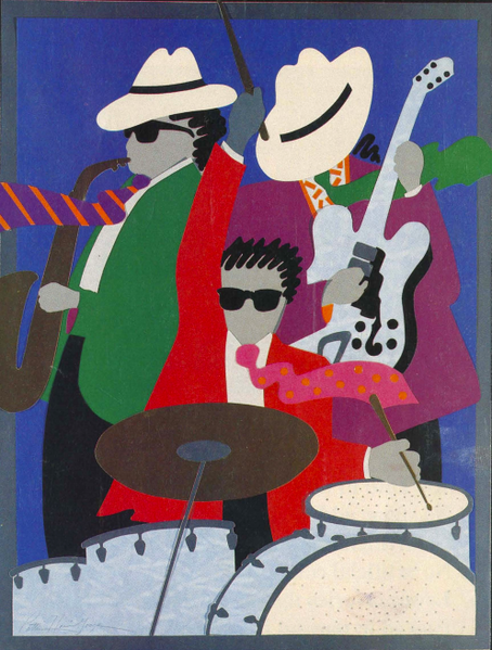 File:1992 City Stages poster.png