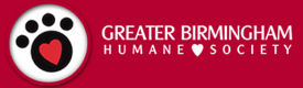 Greater Birmingham Humane Society logo.jpg