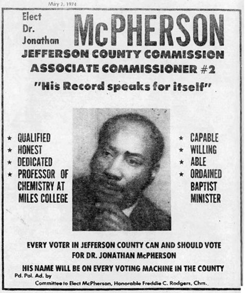 File:1974 McPherson campaign ad.jpg