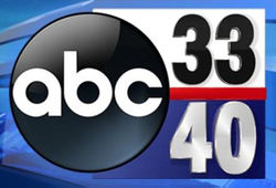 ABC 3340 logo.jpg