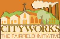 Cityworks-logo.gif