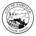 Fairfield