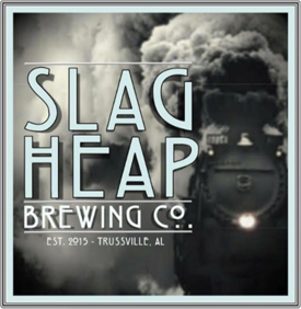 Slag Heap Brewing Co logo.png