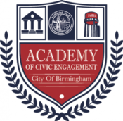 Academy of Civic Engagement logo.png