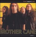 Brother Cane album cover