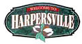 Harpersville