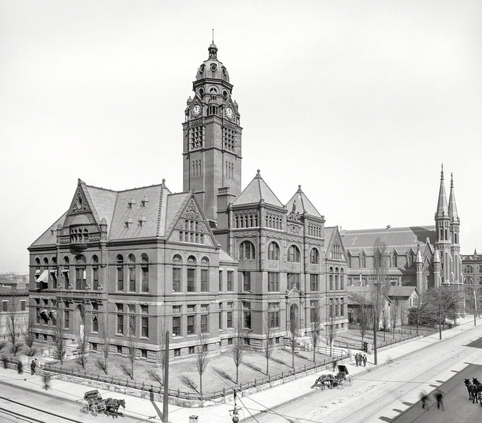 File:Jefferson County Courthouse 1889.jpg