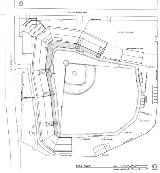 File:Rickwood site plan.png