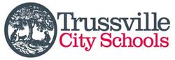 Trussville City Schools logo.jpg