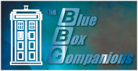 Blue Box Companions logo.png