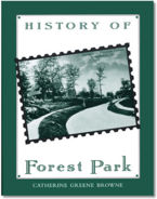 History of Forest Park.jpg