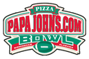 PapaJohns.com Bowl logo 2009.png
