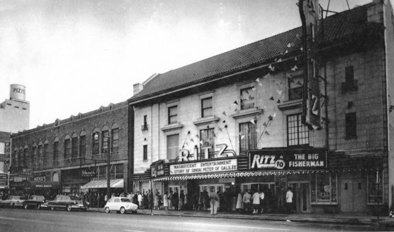 File:1959 Ritz Theatre.jpg