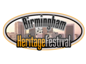 Birmingham Heritage Festival logo.png