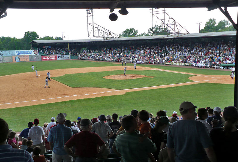 File:Rickwood-diamond-view-from-stands-2010.jpg