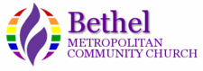 Bethel MCC logo.gif