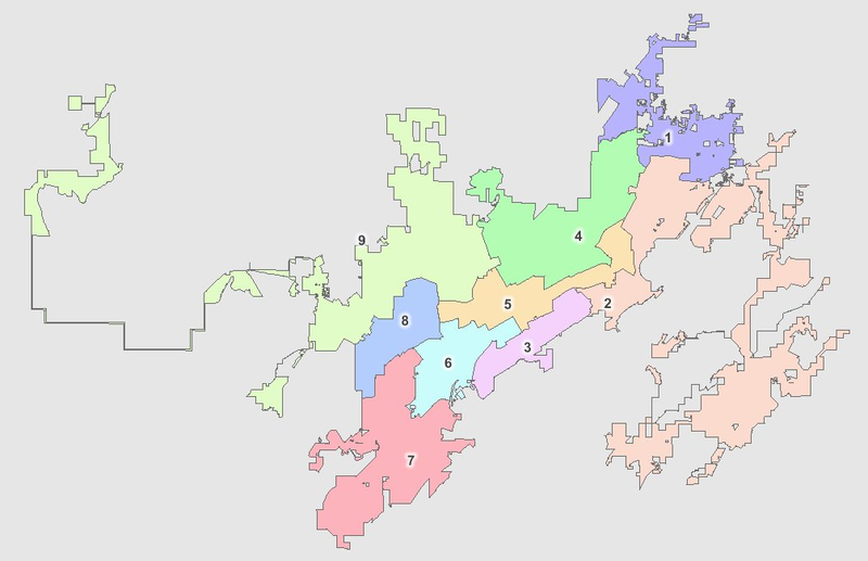 File:Bham Council Districts.png