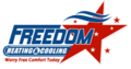 Freedom Heating & Cooling