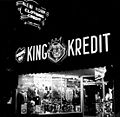 King Kredit storefront