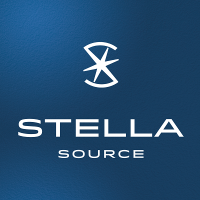 Stella-Source.png
