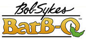 Bob Sykes logo.jpg