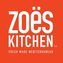 Zoe's Kitchen logo.jpg