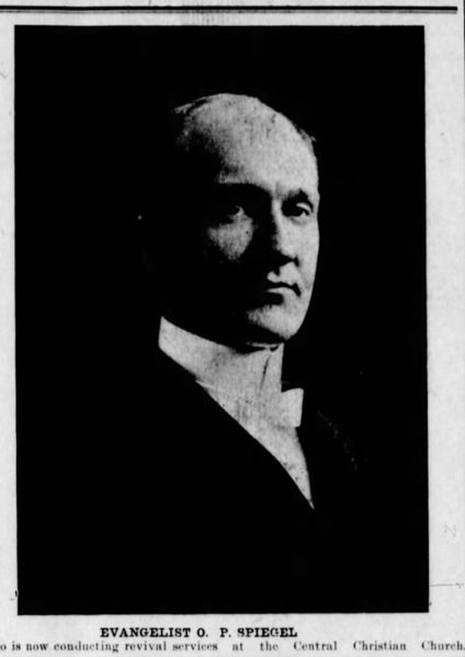 File:O. P. Spiegel -- Shreveport Times April 10 1904 pg. 2.jpg