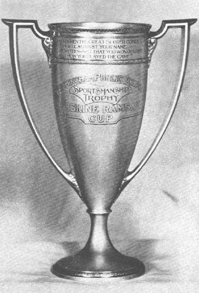 File:Erskine Ramsay Cup.jpg