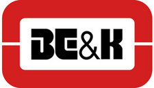 Be&k logo.jpg