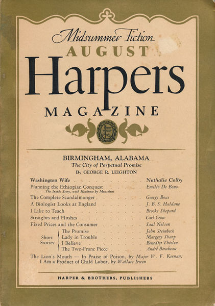 File:Harpers Magazine Aug 1937.jpg