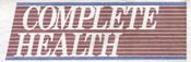 CHI logo.jpg