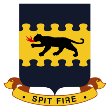 332nd Fighter Group shield.png