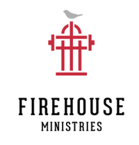 Firehouse Ministries logo.png
