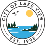 Lake View logo.png