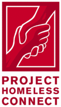 Project Homeless Connect logo.gif