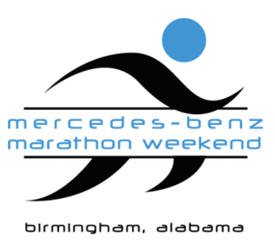 2013 Mercedes Marathon logo.png
