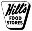 Hill's logo.jpg