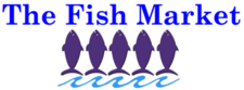 Fish Market logo.png