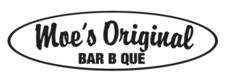 Moe's Original BBQ logo.png