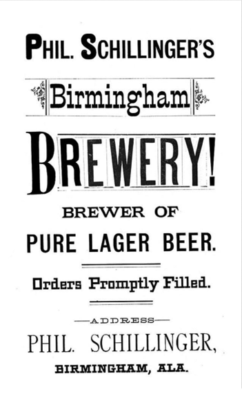 File:1886 Birmingham Brewery ad.png