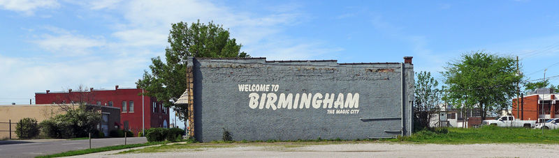 File:Birmingham mural banner.jpg