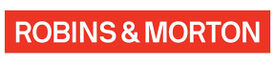 Robins & Morton logo.jpg