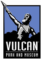 Vulcan Park logo.jpg