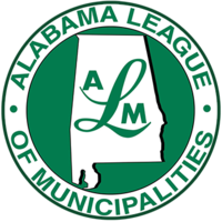 Alabama League of Municipalities logo.png