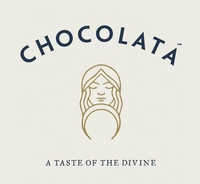 Chocolata logo.png