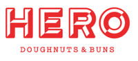 Hero Doughnuts logo.png