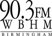 WBHM logo.jpg