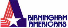 Birmingham Americans logo.gif
