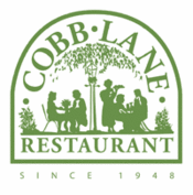 Cobblane logo.gif